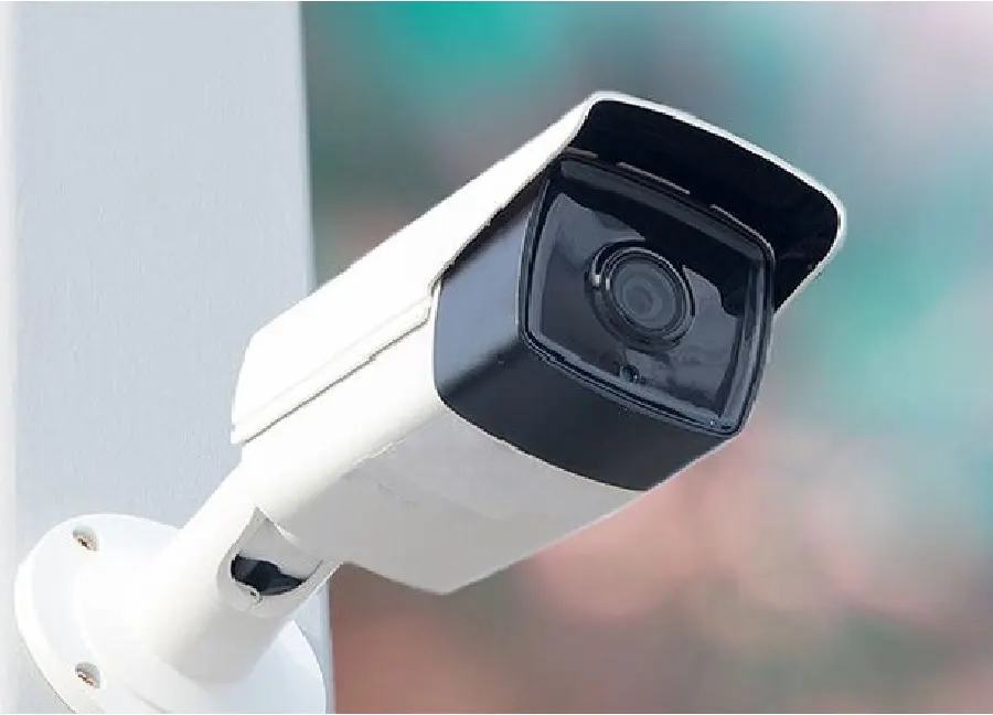 Get the Ultimate Peace of Mind with the Best CCTV Camera Solutions