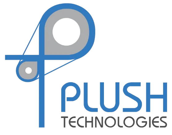 Plush Technologies